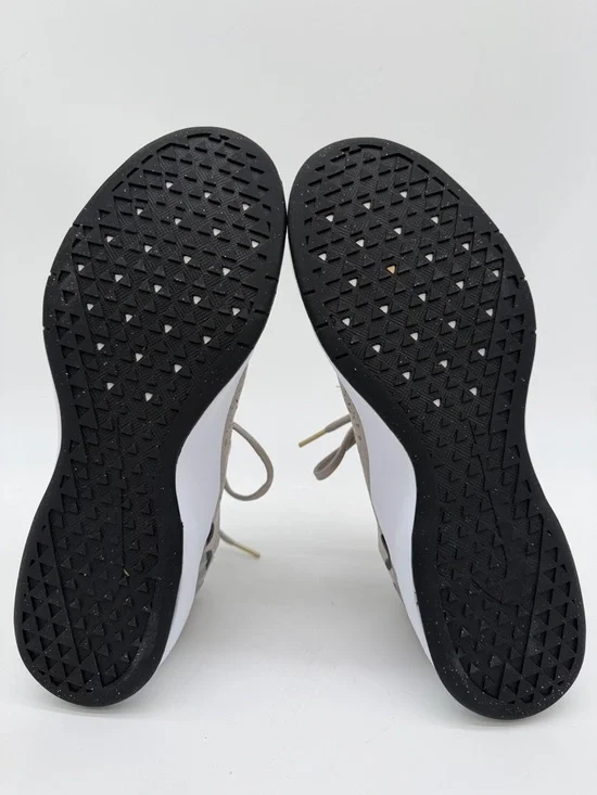 Nike Air Max Bella TR 3 Premium CV0195-007 Training Shoes Womens Size 10.5 - Picture 15 of 16